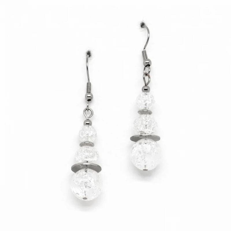 hegyikristaly_fulbevalo