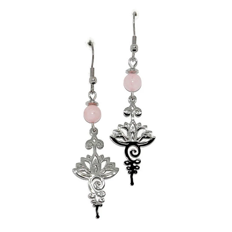 acel-rozsakvarc-asvany-fulbevalo